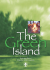 The Green Island - Youth Program Review
