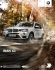 BMW X3 - BMW Group