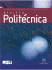 Revista Politécnica 18 - Politécnico Colombiano Jaime Isaza Cadavid