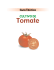 Guia Tomate