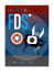 Revista FDS - Número 003