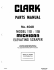 clark - MinnPar