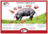 cerdo iberico - Jamones Badia