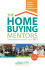 the homeBuying mentors - Allston Brighton Community