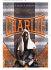 CHARLIE catálogo