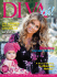 un bebé - Diva Tú Bilingual Magazine Online Edition