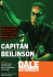 capitán beilinson