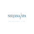 descargar - Nirvana Spa