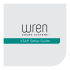 V5AP Setup Guide - Wren Sound Systems, LLC