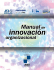 manual-innovacion-20..