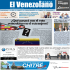 Edición 307 - El Venezolano de Panamá