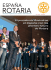 Rotaria82 baja