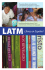 LATMLibros en Español - Literature And Teaching Ministries