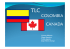 TLC_Colombia-Canada_-_Telecomunicaciones_FINAL [Sólo lectura]