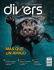 Descargar - Divers Magazine