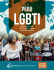 Peru Landscape Report 2015 - Astraea Lesbian Foundation for Justice