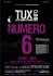 TuxInfo "Numero 6"