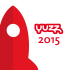 Dossier YUZZ 2015 - Premios Nacionales