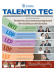 TalentoTec 81 - Tecnológico de Monterrey