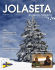 invierno mágico - Real Club Jolaseta