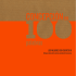 Los Mejores 100 Cuentos III - Concepción en 100 palabras