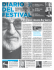 Descargar PDF - Festival Internacional del Nuevo Cine