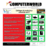 Edición 10_2010 - Computerworld Venezuela