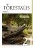 bosques - FAFCYLE
