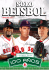 Al Bat - Revista Digital Solo Beisbol