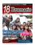 18 Brumario - Indicadorpolitico.mx