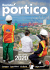 una visión - Sociedad Portuaria Regional Cartagena