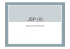 JSP(II) - Aula Virtual