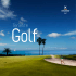 Tenerife Golf