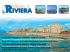 Diapositiva 1 - Italiano In Riviera