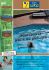 Soluciones para su piscina