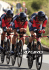 DH / BMX - Team Bike
