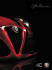 catálogo - Alfa Romeo