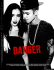 Danger. {Fanfic}