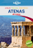 AtenAs