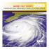 KUA Hurricane Cover 2005 span