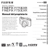 FinePix F770EXR (PDF:2.2MB)
