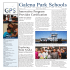 Galena Park Schools