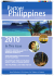 Partner - Philippine Embassy