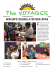 The VOYAGER - Orange County Schools