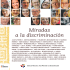 Miradas a la discriminación - Biblioteca Digital Especializada de la
