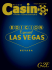 octubre 2014 - Revista Casino
