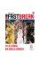 FIBA-Fast Break Digital 02