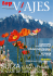suiza (lago lemán)