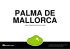 Palma de Mallorca - mallorca2014