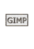 PRÁCTICAS GIMP